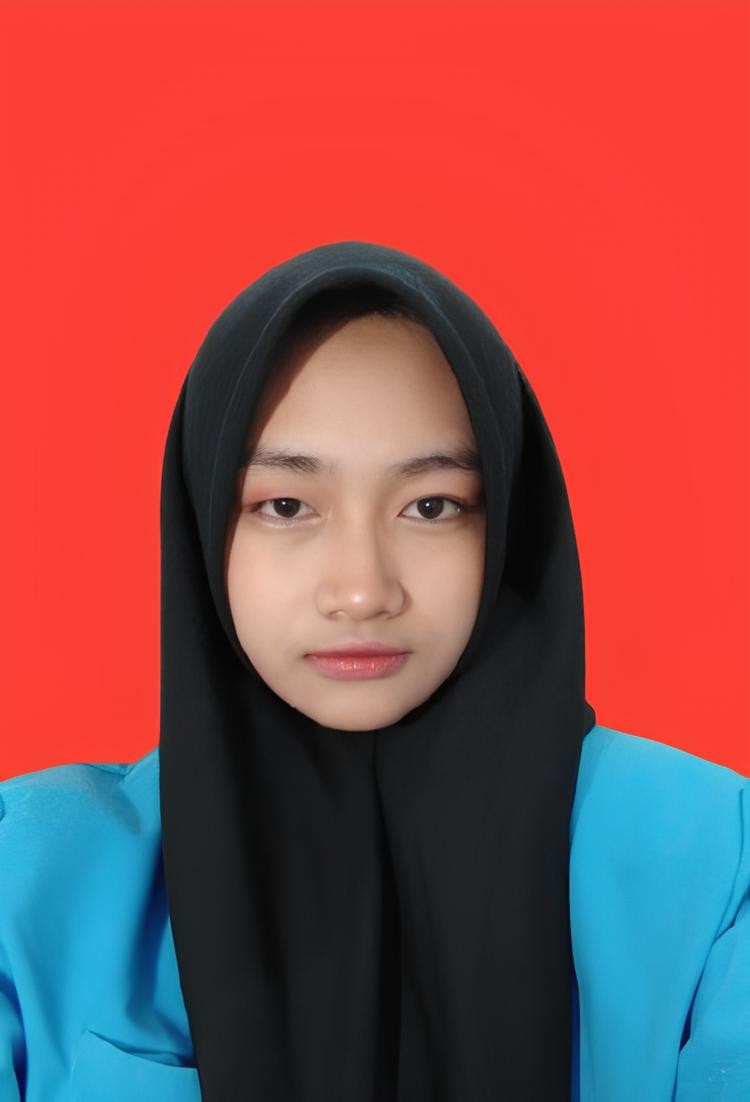 KETIKA LUKA TIDAK LAGI SUNYI:  BULLYING DI NEGARA YANG MENGAKU RAMAH