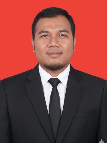 KONTRIBUSI PESANTREN MENDORONG PEMBANGUNAN BERKELANJUTAN