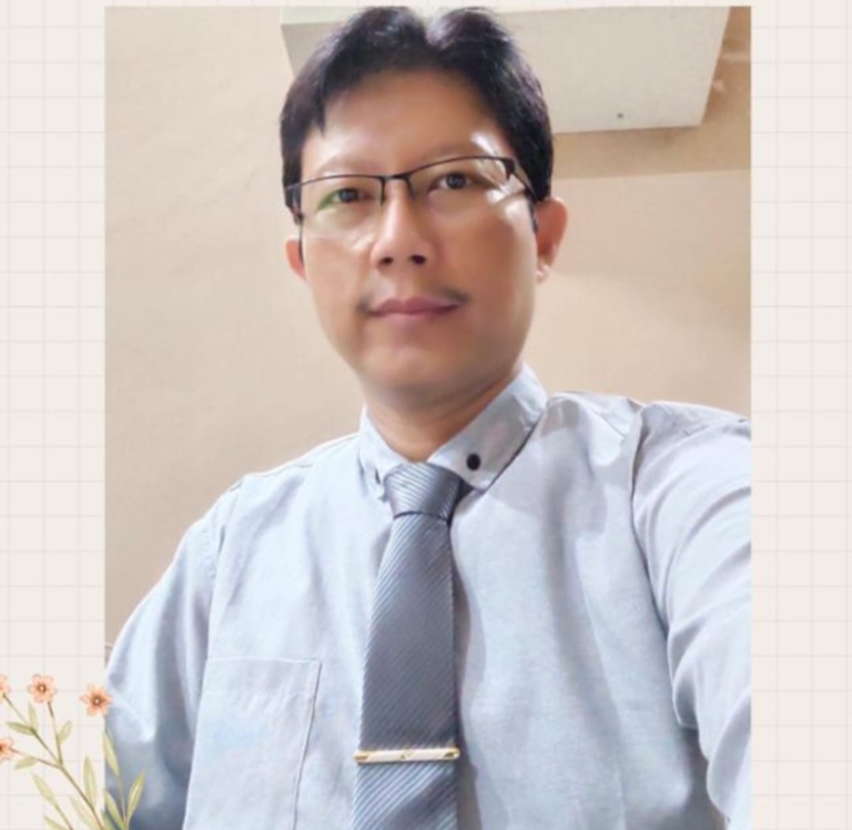 MENGHARUMKAN KOTA TERCINTA MELALUI PARTISIPASI OLIMPIADE MATEMATIKA TINGKAT NASIONAL DAN INTERNASIONAL