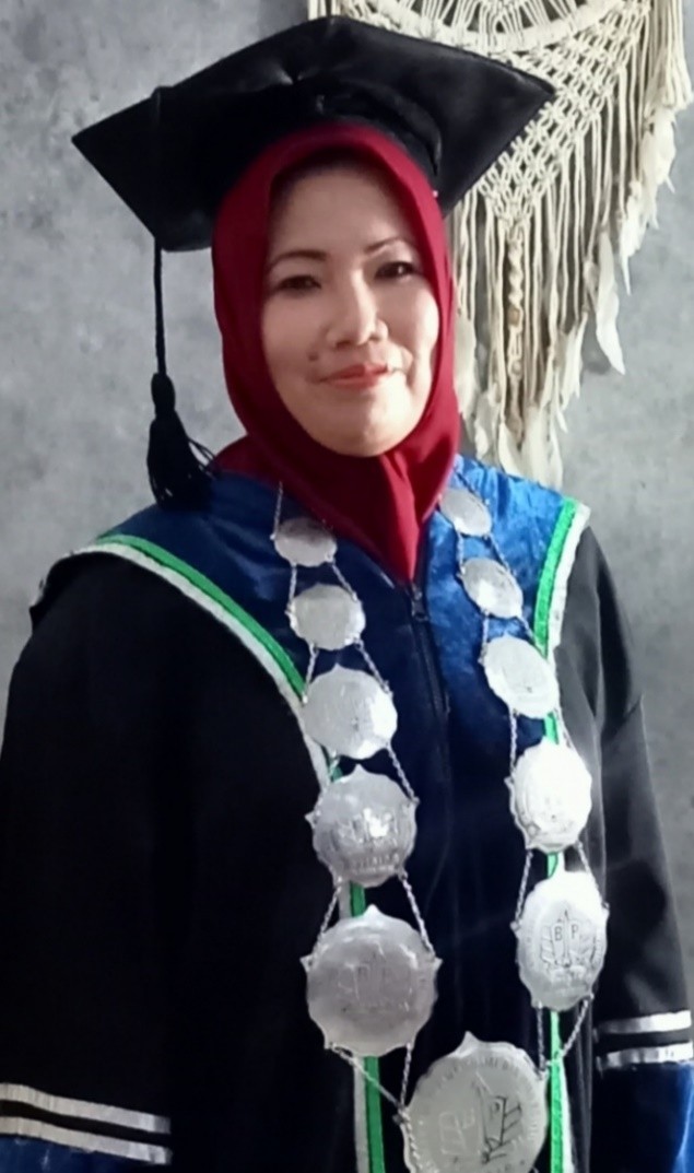 PERAN DAN KIPRAH KAMPUS DALAM MENDORONG KEMAJUAN KOTA BANJAR