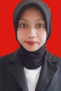 Endang Tuti Supriatin, S.Pd., M.Pd.