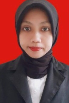 Endang Tuti Supriatin, S.Pd., M.Pd.