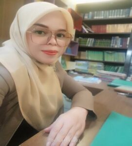 PENDIDIKAN KOTA BANJAR DI TENGAH TANTANGAN ZAMAN: CAPAIAN, KRITIK, DAN HARAPAN PERBAIKAN