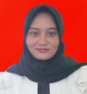 HARAPAN UNTUK KEADILAN PENDIDIKAN