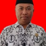 DESKRIPSI DAERAHKU MELALUI LAGU