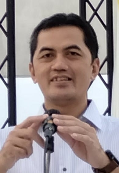 GERAKAN INSAN KOPERASI WUJUDKAN BANJAR MASAGI