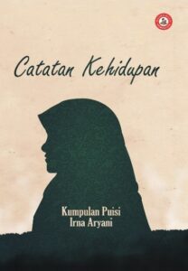 CATATAN KEHIDUPAN