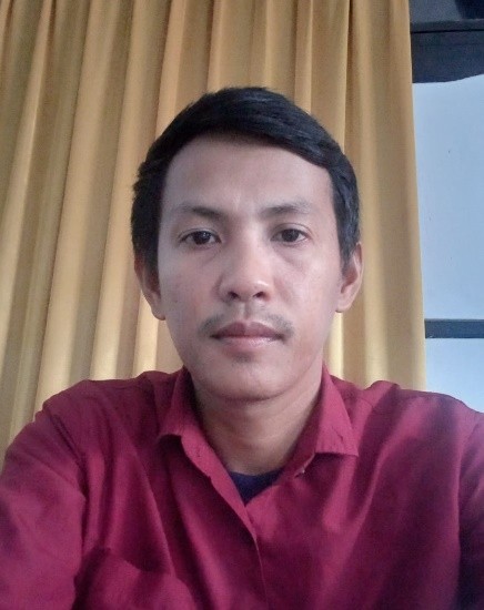 TRANSFORMASI MASJID: DARI RUANG RITUAL KE PUSAT PERADABAN