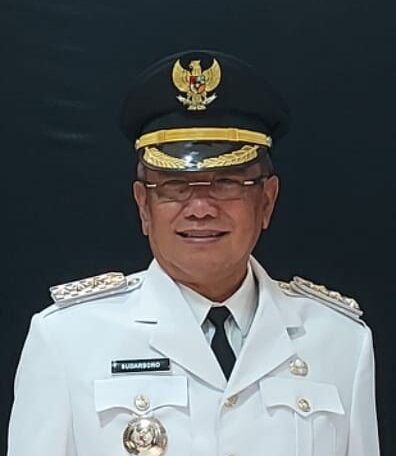 SEMANGAT LITERASI WUJUDKAN BANJAR MASAGI